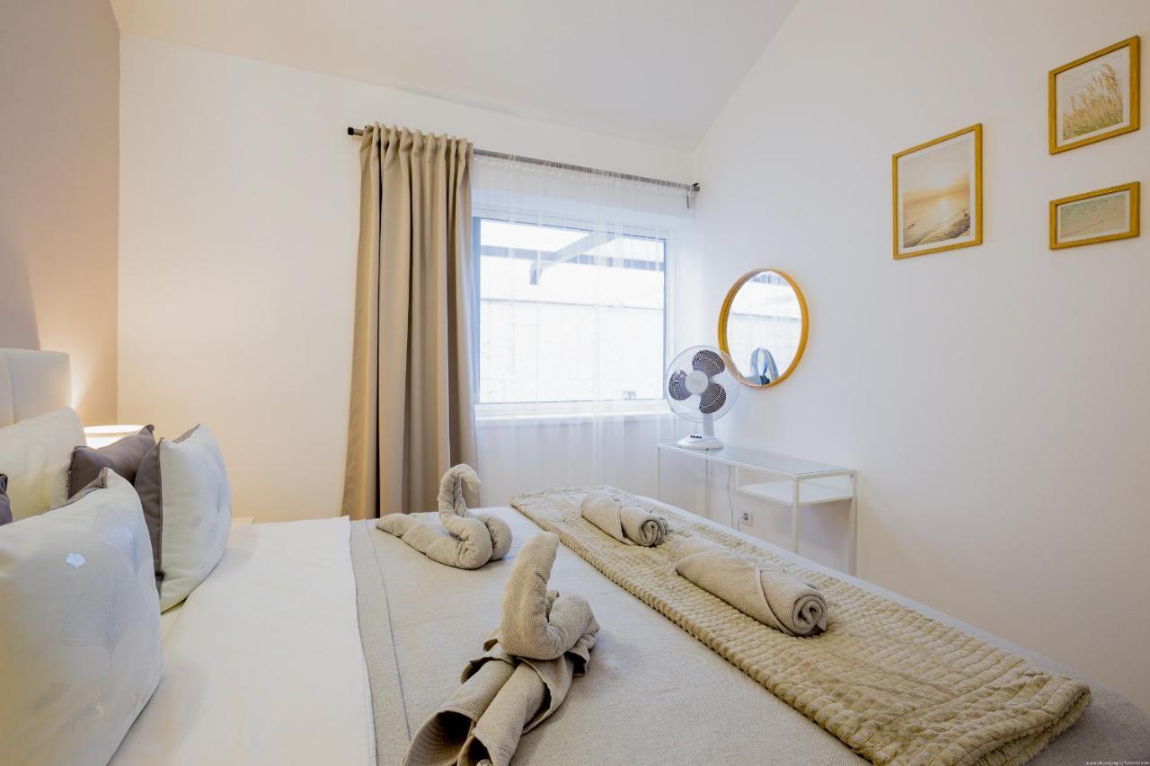 Bright & Stylish Apartment In Chipeque, Los Cristianos 아로나 외부 사진
