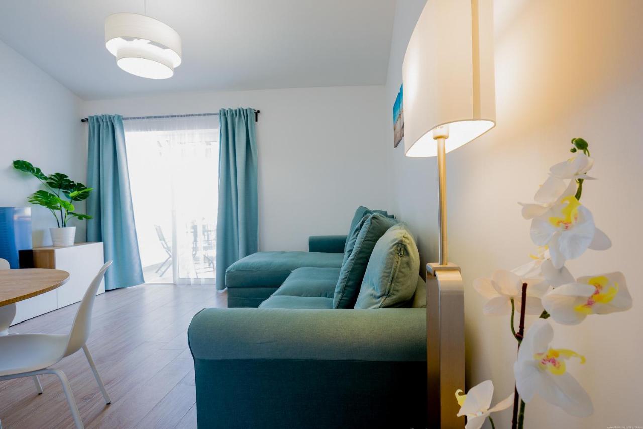 Bright & Stylish Apartment In Chipeque, Los Cristianos 아로나 외부 사진