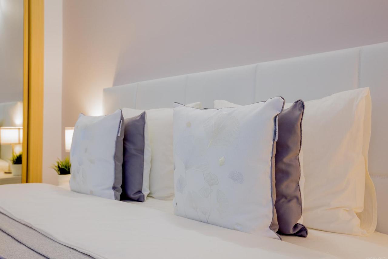 Bright & Stylish Apartment In Chipeque, Los Cristianos 아로나 외부 사진