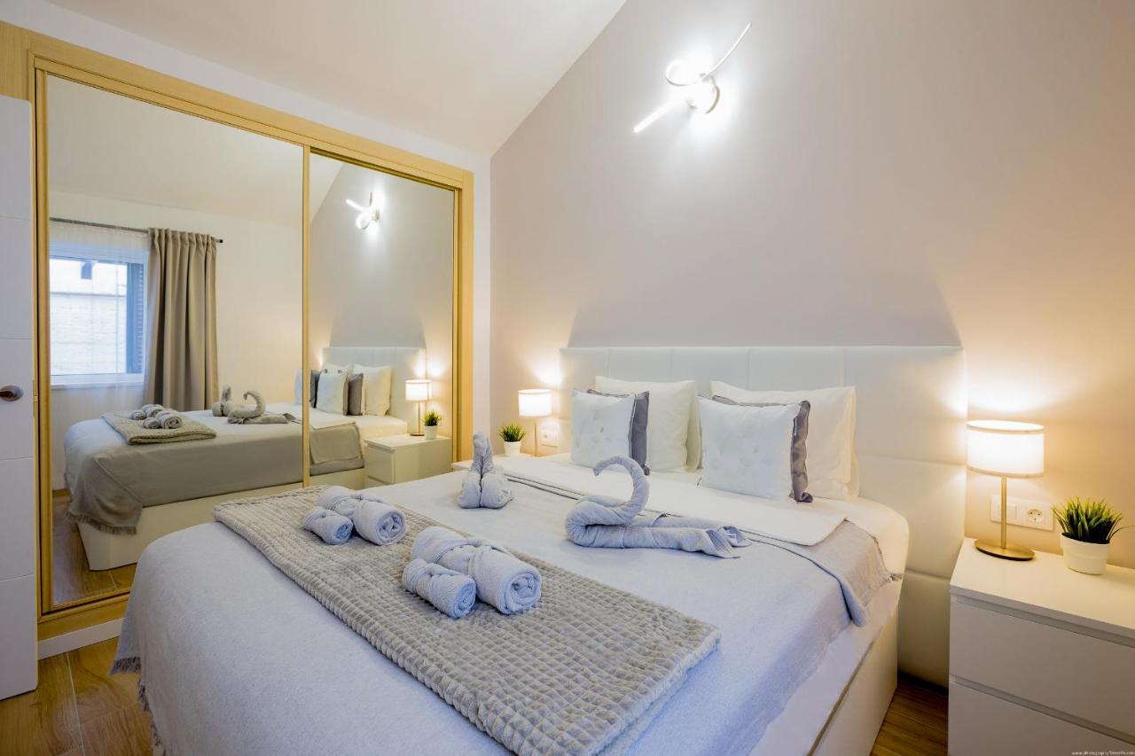 Bright & Stylish Apartment In Chipeque, Los Cristianos 아로나 외부 사진