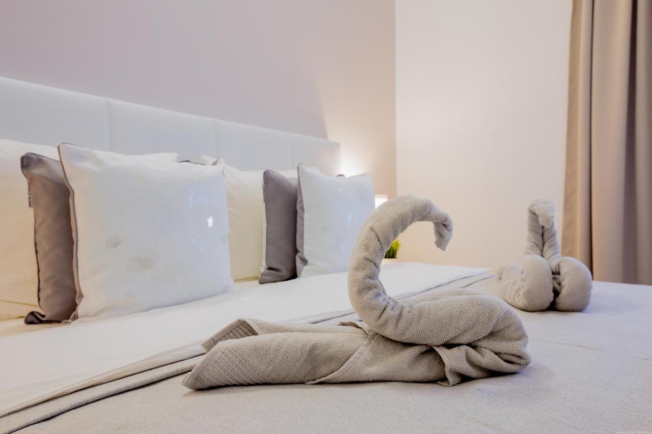 Bright & Stylish Apartment In Chipeque, Los Cristianos 아로나 외부 사진